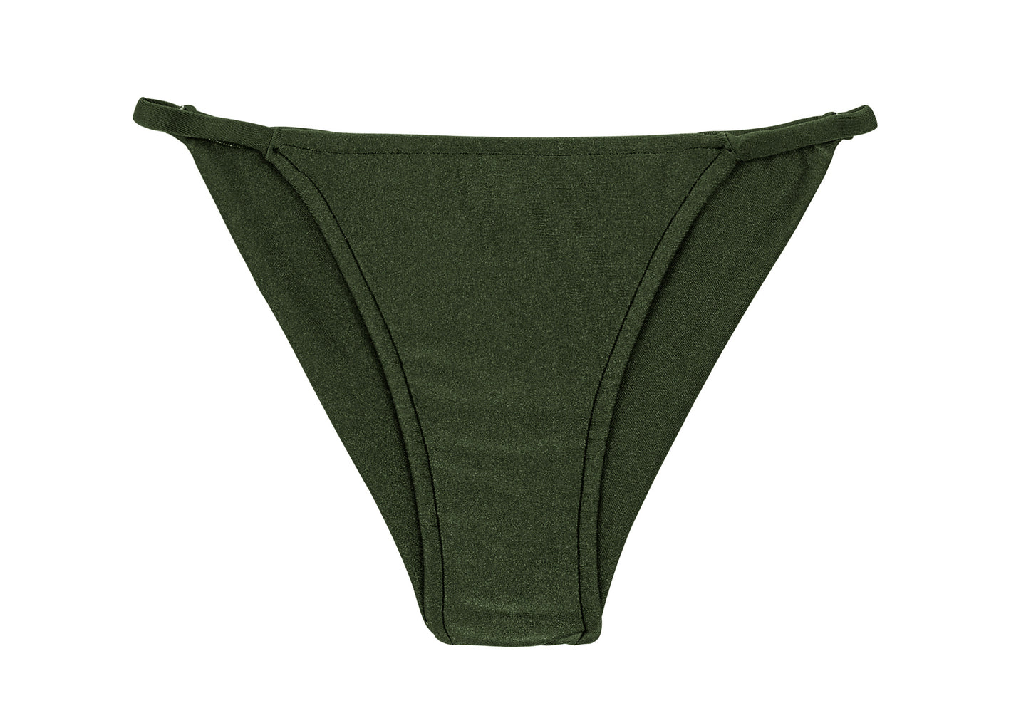 Product Front: Rio De Sol Unterteil Bottom Croco Cheeky-Fixa