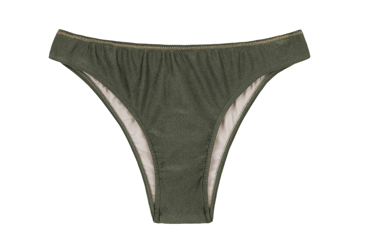 Product Front: Rio De Sol Unterteil Bottom Croco Essential
