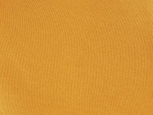 Laden Sie das Bild in den Galerie-Viewer, Image 06: Rio De Sol Unterteil Bottom Damasco Frufru
