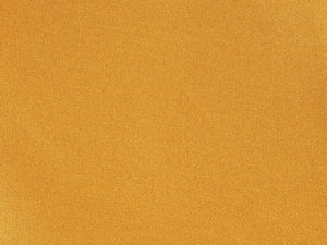 Image 06: Rio De Sol Unterteil Bottom Damasco Frufru