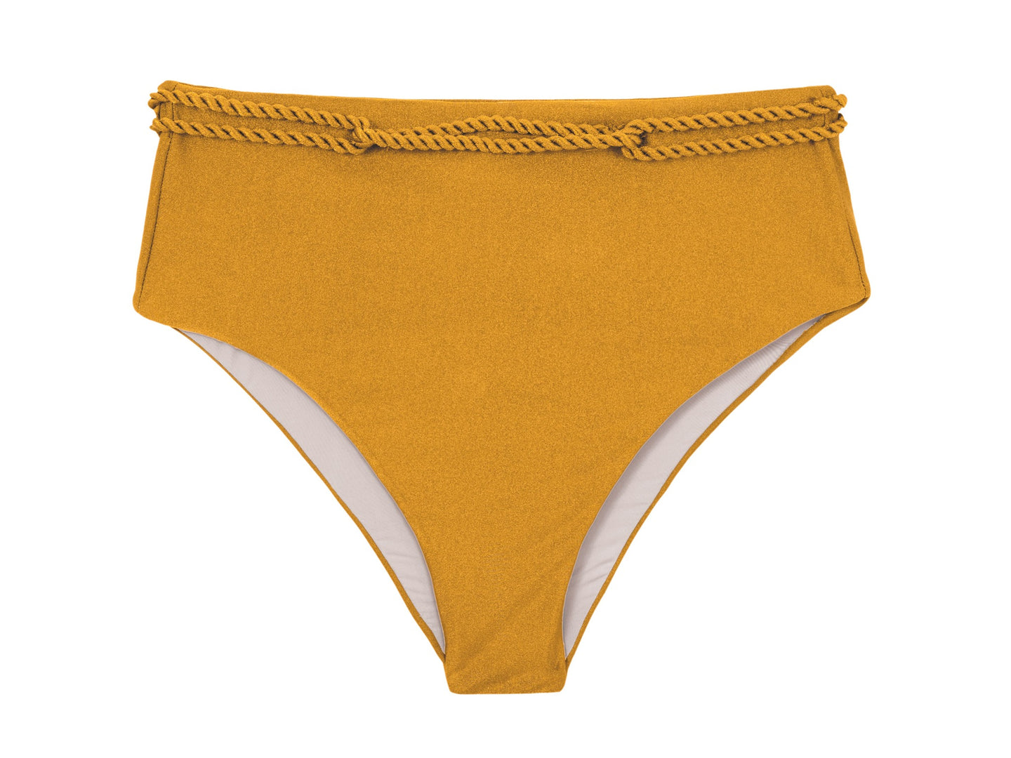 Product Front: Rio De Sol Unterteil Bottom Damasco Hotpants