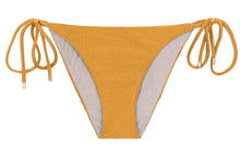 Laden Sie das Bild in den Galerie-Viewer, Product Front: Rio De Sol Unterteil Bottom Damasco Ibiza-Comfy
