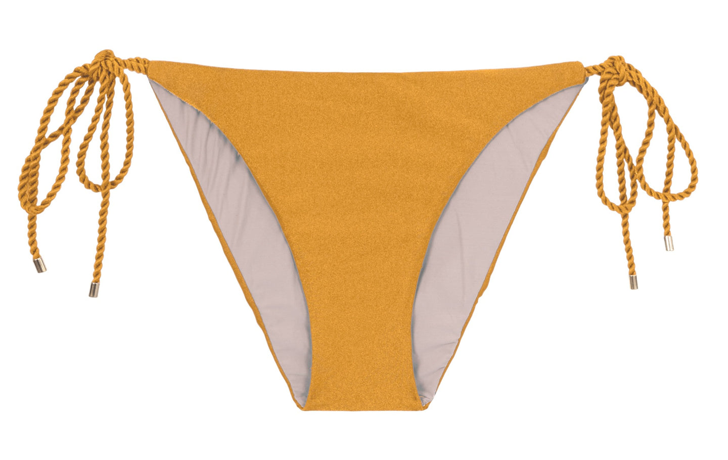 Product Front: Rio De Sol Unterteil Bottom Damasco Ibiza-Rope