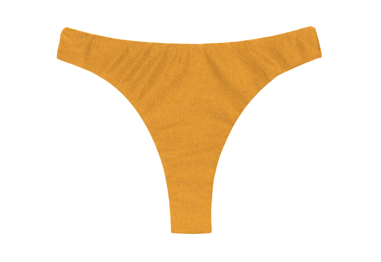 Product Front: Rio De Sol Unterteil Bottom Damasco Nice-Fio