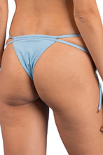 Laden Sie das Bild in den Galerie-Viewer, Image 07: Rio De Sol Unterteil Bottom Dots-Sky Pipa
