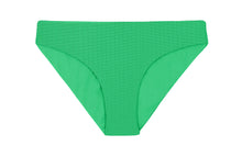 Laden Sie das Bild in den Galerie-Viewer, Product Front: Rio De Sol Unterteil Bottom Dots-Tambourine Essential-Comfy
