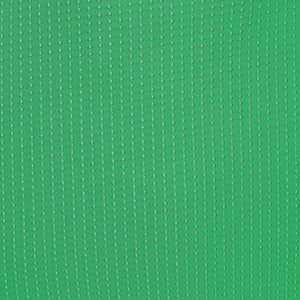 Image 06: Rio De Sol Unterteil Bottom Dots-Tambourine Essential-Comfy