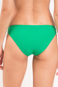 Image 07: Rio De Sol Unterteil Bottom Dots-Tambourine Essential-Comfy