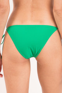 Image 07: Rio De Sol Unterteil Bottom Dots-Tambourine Ibiza-Comfy