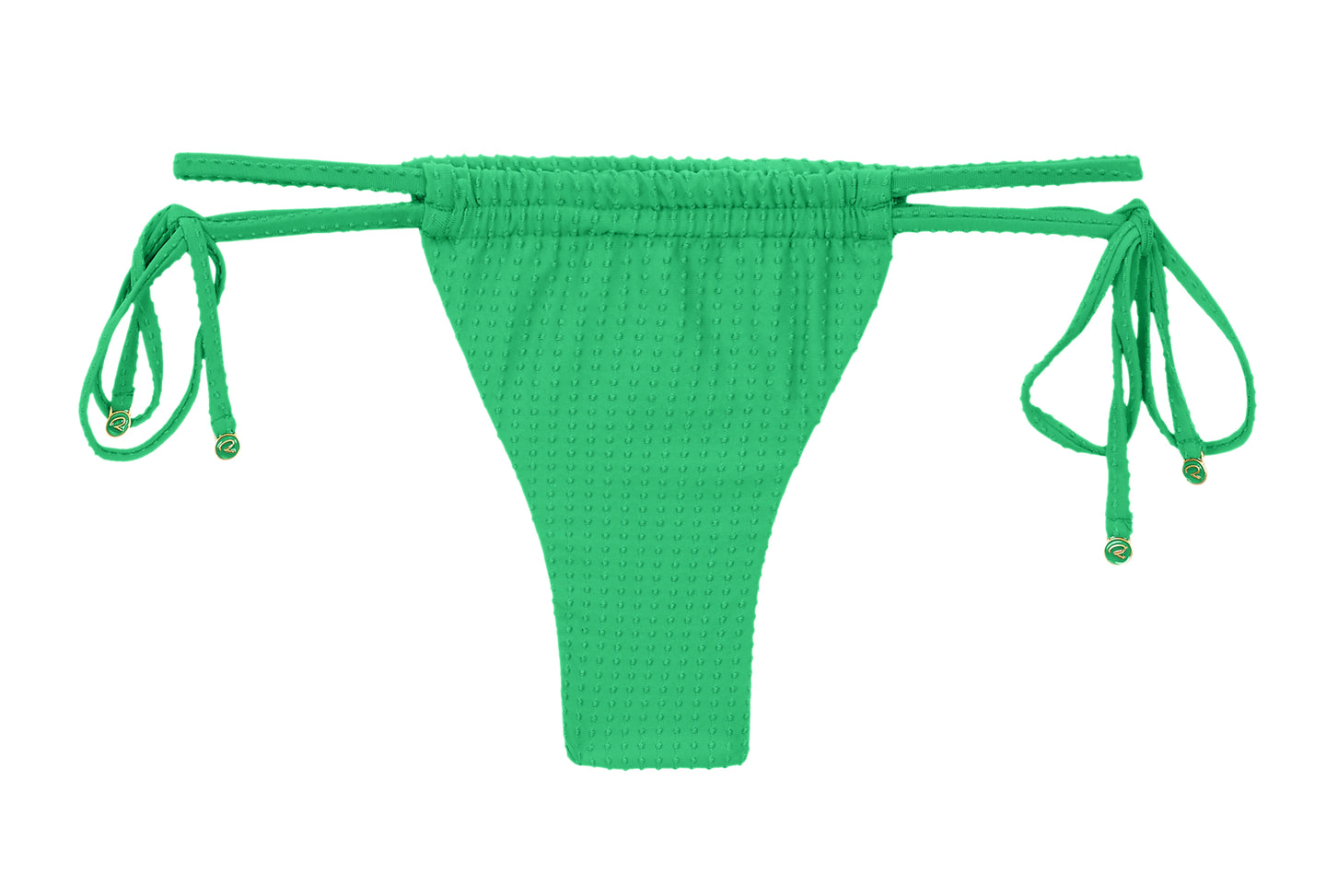 Product Front: Rio De Sol Unterteil Bottom Dots-Tambourine Pipa