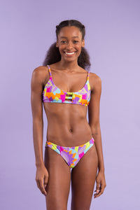 Image 12: Rio De Sol Unterteil Bottom Dreams Nice