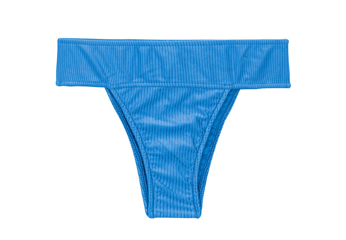 Product Front: Rio De Sol Unterteil Bottom Eden-Enseada Rio-Cos