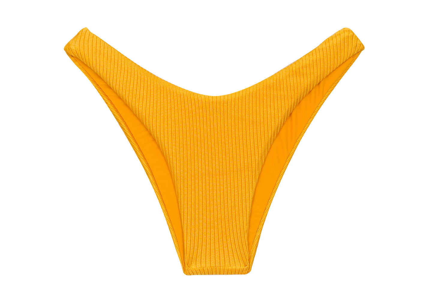 Product Front: Rio De Sol Unterteil Bottom Eden-Pequi High-Leg