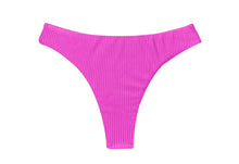 Laden Sie das Bild in den Galerie-Viewer, Product Front: Rio De Sol Unterteil Bottom Eden-Pink Fio
