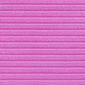 Image 06: Rio De Sol Unterteil Bottom Eden-Pink Rio-Cos