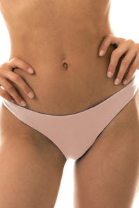 Gallery: Rio De Sol Unterteil Bottom Essence Bandeau