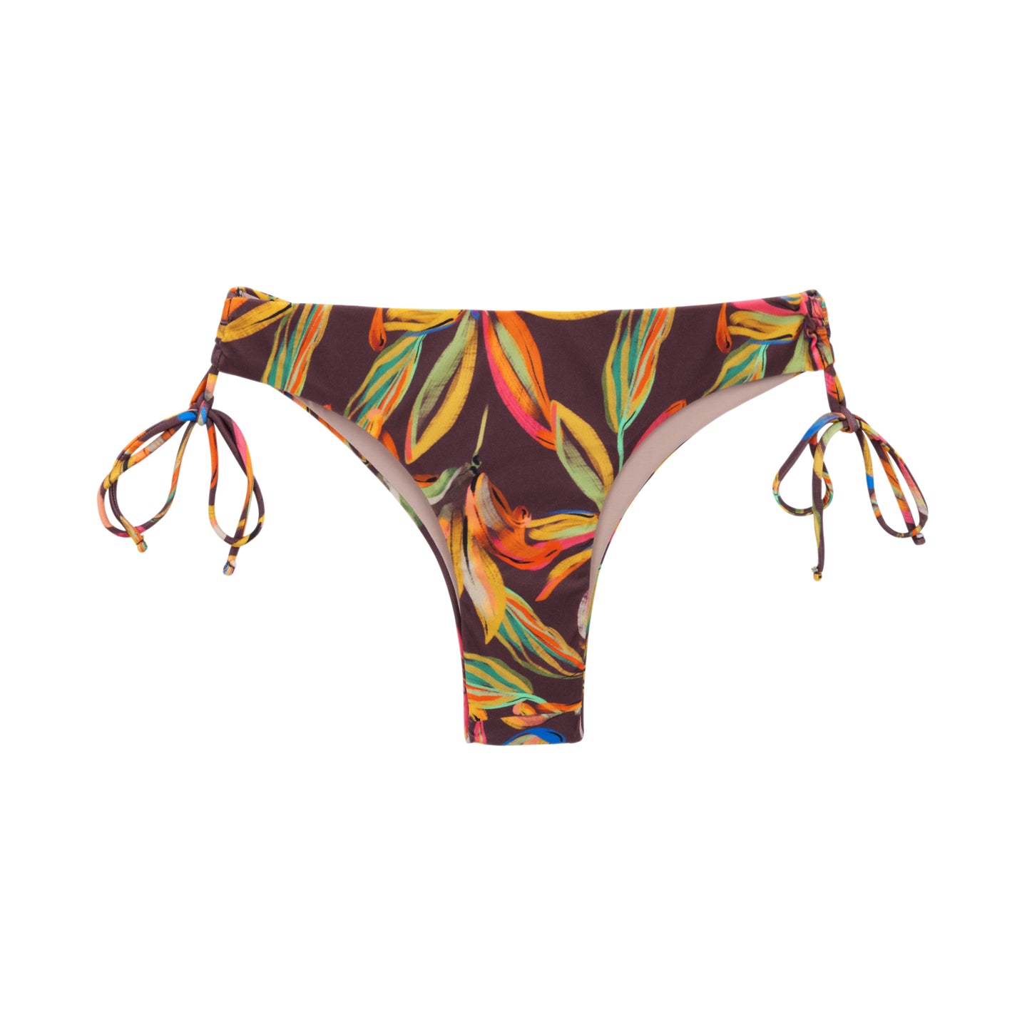 Product Front: Rio De Sol Unterteil Bottom Fiore Angel