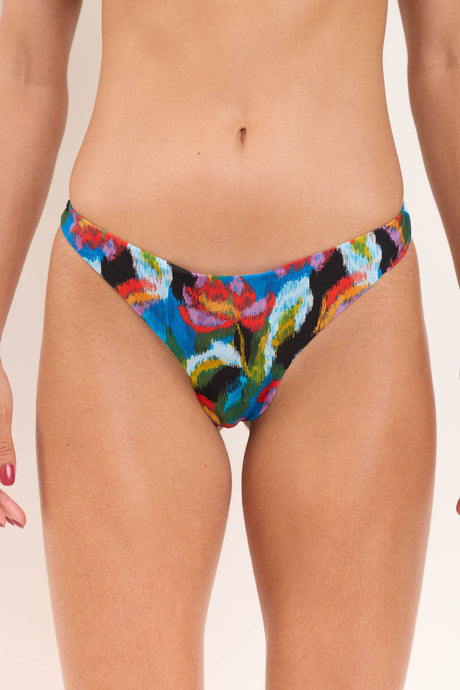 Gallery: Rio De Sol Unterteil Bottom Flair Nice-Fio