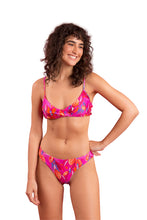 Laden Sie das Bild in den Galerie-Viewer, Model Front: Rio De Sol Unterteil Bottom Flavors Ciao
