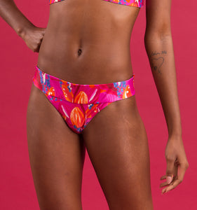 Image 10: Rio De Sol Unterteil Bottom Flavors Essential-Cos
