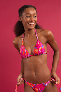 Image 08: Rio De Sol Unterteil Bottom Flavors Ibiza-Comfy