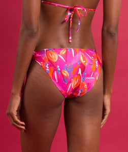Image 11: Rio De Sol Unterteil Bottom Flavors Ibiza-Comfy