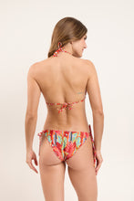 Laden Sie das Bild in den Galerie-Viewer, Image 09: Rio De Sol Unterteil Bottom Floral-Scales Ibiza-Comfy
