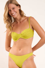 Laden Sie das Bild in den Galerie-Viewer, Image 07: Rio De Sol Unterteil Bottom Fluity-Abacateiro Essential-Comfy
