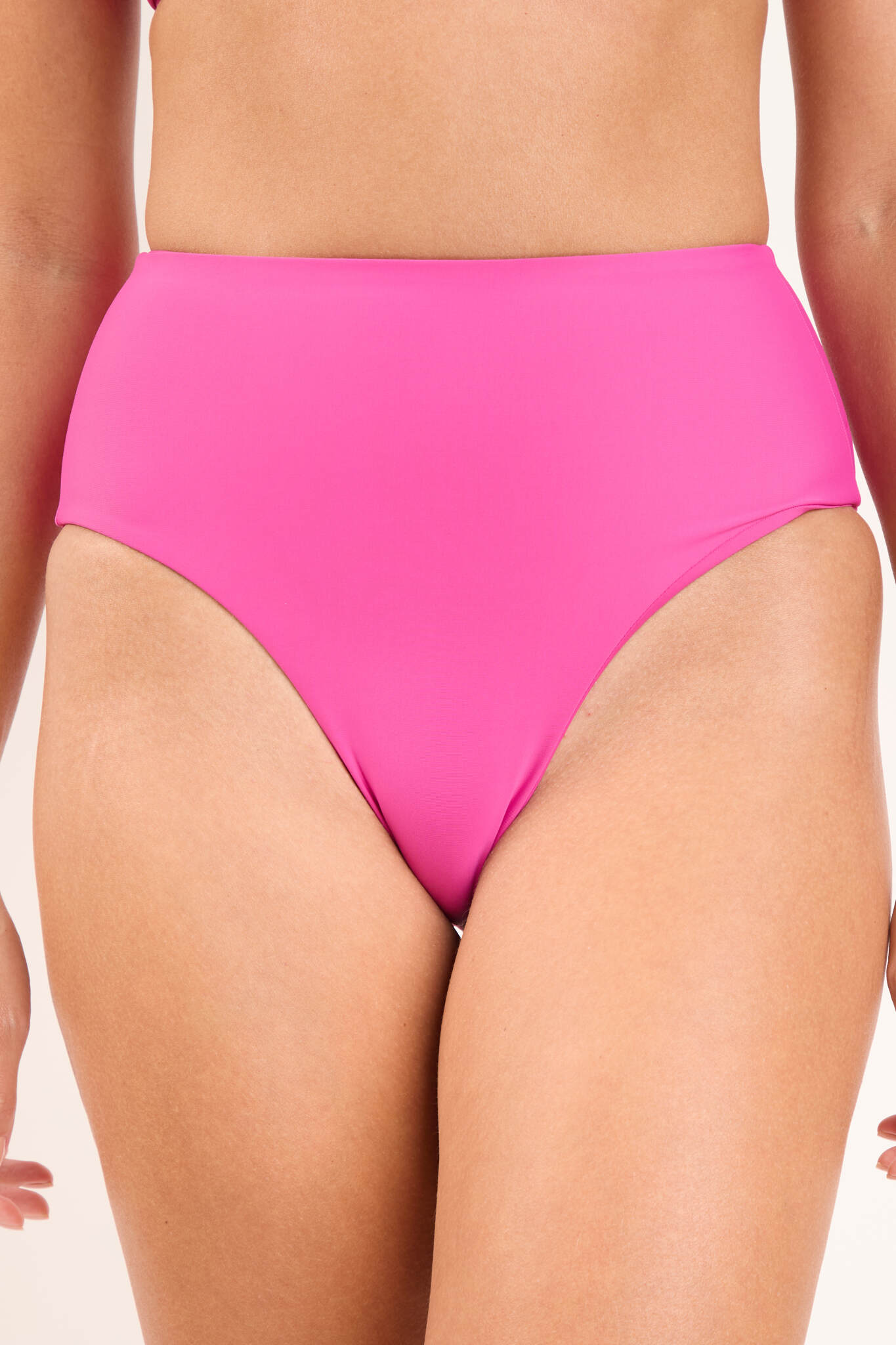 Gallery: Rio De Sol Unterteil Bottom Fluity-Amor Hotpants