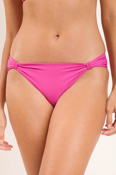 Gallery: Rio De Sol Unterteil Bottom Fluity-Amor Mel