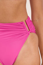 Laden Sie das Bild in den Galerie-Viewer, Image 08: Rio De Sol Unterteil Bottom Fluity-Amor Zadar
