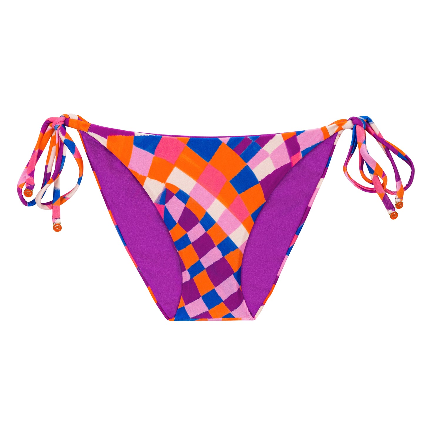 Product Front: Rio De Sol Unterteil Bottom Funny Ibiza-Comfy