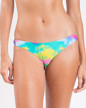 Laden Sie das Bild in den Galerie-Viewer, Gallery: Rio De Sol Unterteil Bottom Fusion Essential-Comfy
