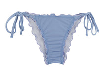 Laden Sie das Bild in den Galerie-Viewer, Product Front: Rio De Sol Unterteil Bottom Garoa Frufru

