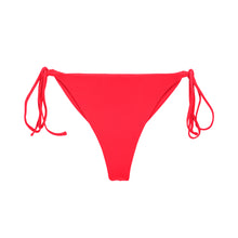 Laden Sie das Bild in den Galerie-Viewer, Product Front: Rio De Sol Unterteil Bottom Hibiscus Kaleia
