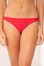 Laden Sie das Bild in den Galerie-Viewer, Gallery: Rio De Sol Unterteil Bottom Hibiscus Oahu
