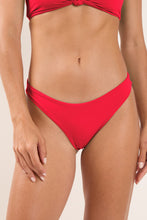 Laden Sie das Bild in den Galerie-Viewer, Gallery: Rio De Sol Unterteil Bottom Hibiscus Waikiki
