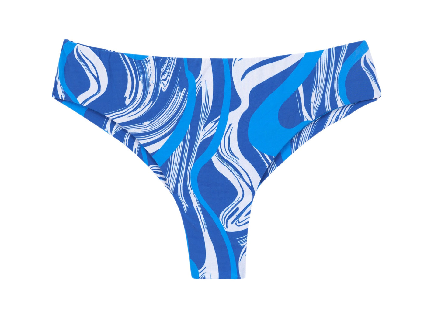 Product Front: Rio De Sol Unterteil Bottom Inagua Ciao