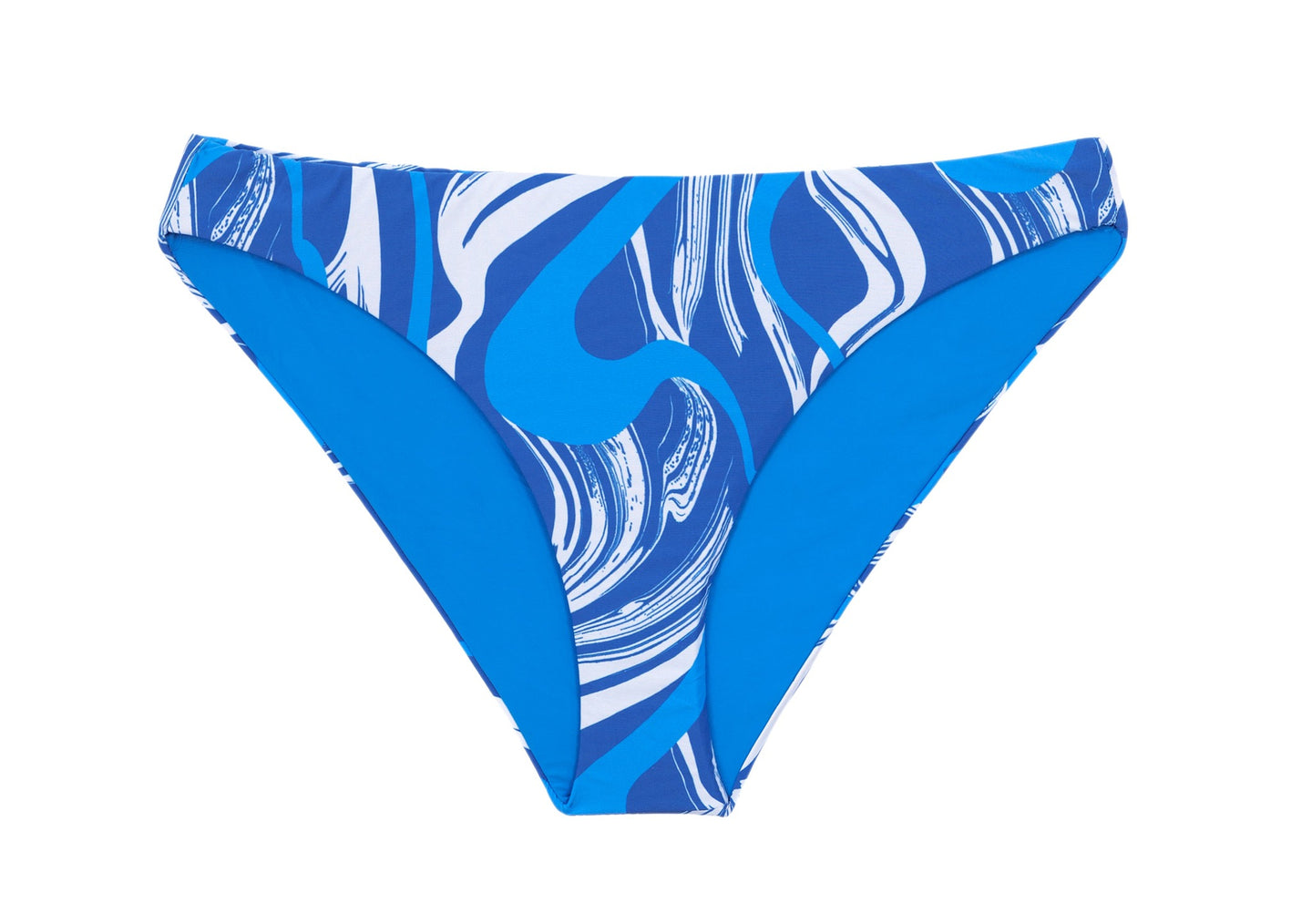 Product Front: Rio De Sol Unterteil Bottom Inagua Essential-Comfy