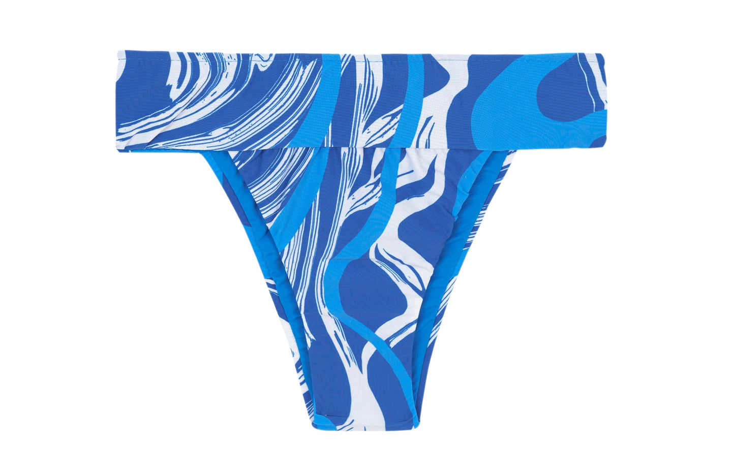 Product Front: Rio De Sol Unterteil Bottom Inagua Rio-Cos