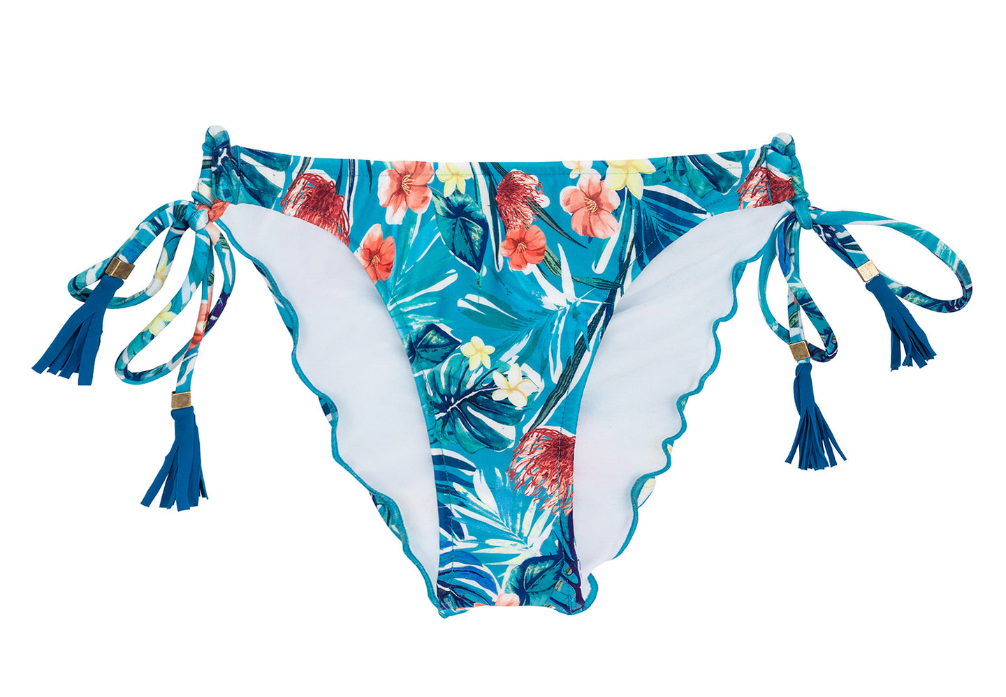 Product Front: Rio De Sol Unterteil Bottom Isla New Comfort