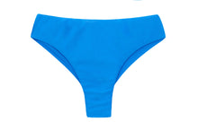 Laden Sie das Bild in den Galerie-Viewer, Product Front: Rio De Sol Unterteil Bottom Jacinto Ciao
