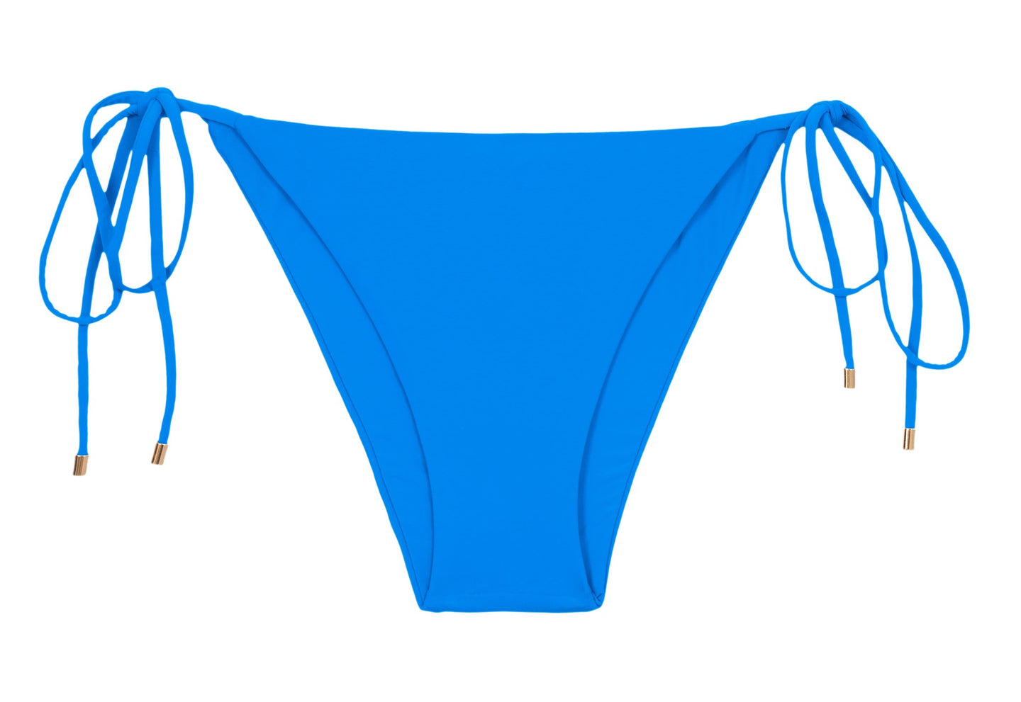 Product Front: Rio De Sol Unterteil Bottom Jacinto Lacinho