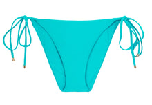 Laden Sie das Bild in den Galerie-Viewer, Product Front: Rio De Sol Unterteil Bottom Jade Ibiza-Comfy
