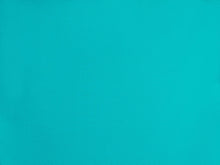 Laden Sie das Bild in den Galerie-Viewer, Image 06: Rio De Sol Unterteil Bottom Jade Ibiza-Comfy
