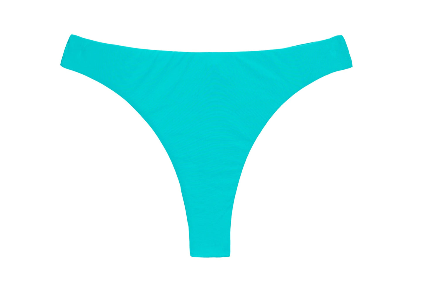 Product Front: Rio De Sol Unterteil Bottom Jade Nice-Fio