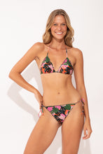 Laden Sie das Bild in den Galerie-Viewer, Image 05: Rio De Sol Unterteil Bottom Jolie Frufru
