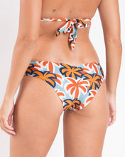 Laden Sie das Bild in den Galerie-Viewer, Image 05: Rio De Sol Unterteil Bottom Kauai Mel
