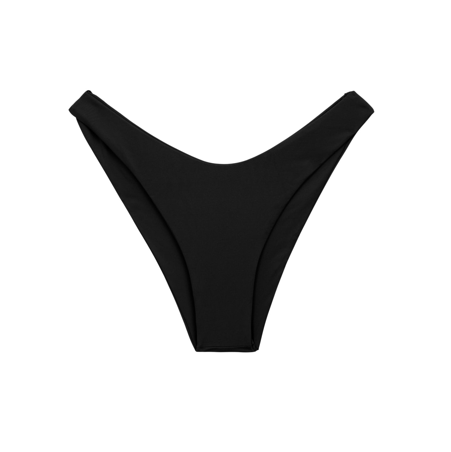 Product Front: Rio De Sol Unterteil Bottom Lava Kai