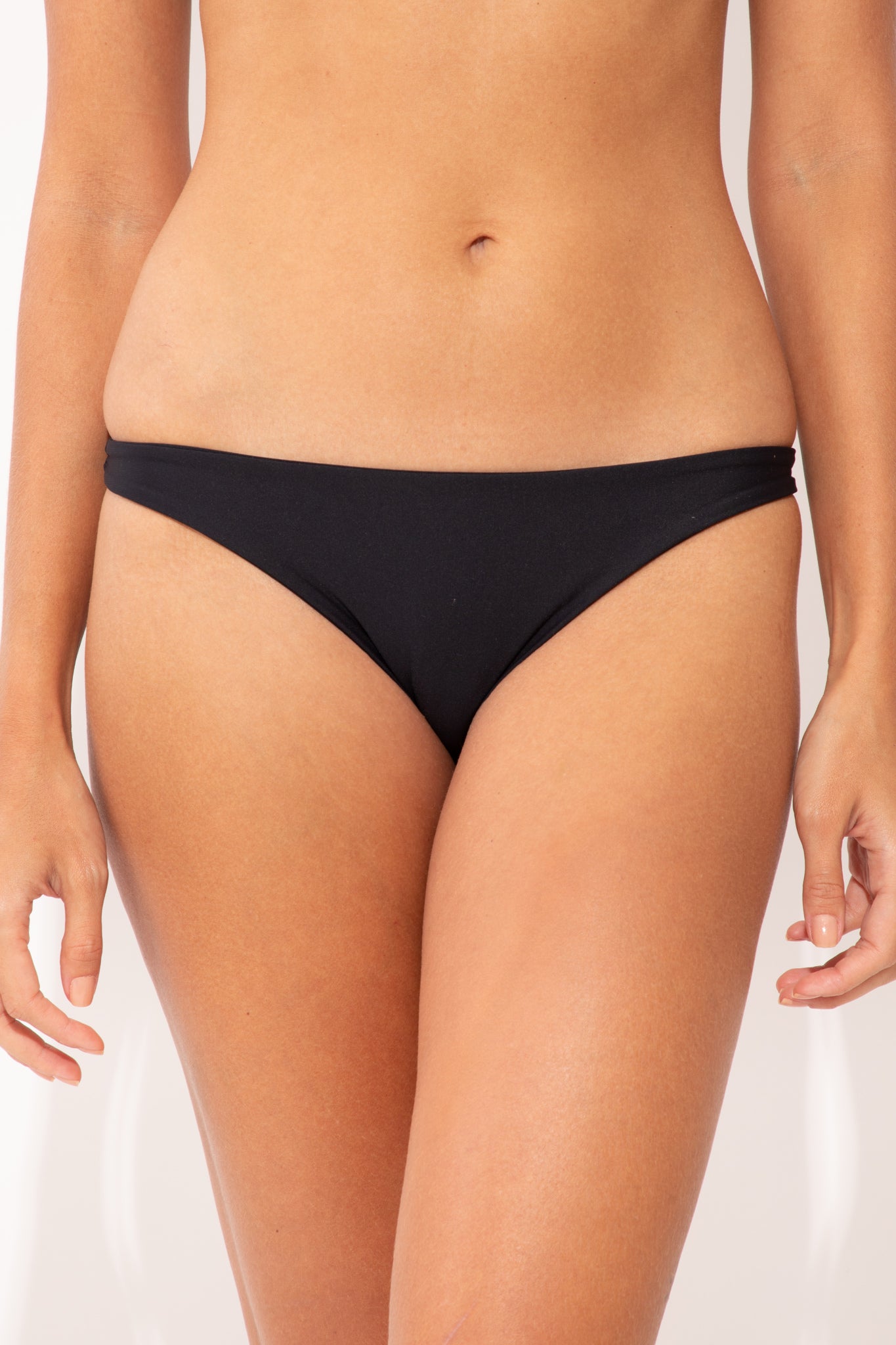 Gallery: Rio De Sol Unterteil Bottom Lava Oahu